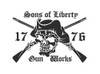 SONS OF LIBERTY GUN WORKS